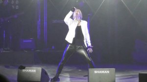 Шаман (SHAMAN) в Реутове_Ты моя_необыкновенно!:)