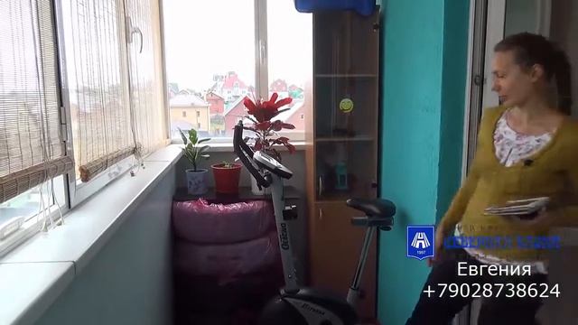 Купить квартиру, ул Соболева, д 10 А смотреть онлайн