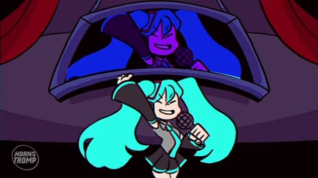 все поют одну песню гарсело смотреть онлайн