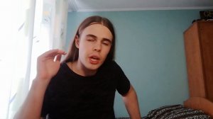 Ты парень и у тебя низкий рост? Ты не знаешь, что делать? Нужно всего лишь...