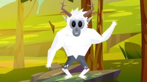 What Do We Need for a DRAGON Hunt? | Dragon Stories compilation by Papa Joel's English