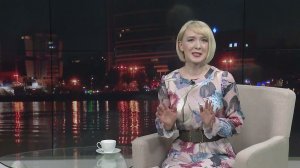 Вы хотите поговорить об этом? 08.04.2021 - Как воспитывать детей в многодетной семье?