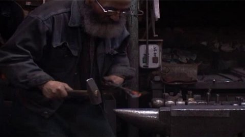 Иван Иваныч