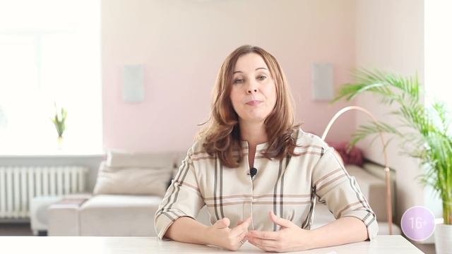 Как бесплатно повысить качество жизни в 2,5 раза
