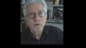 Проходит жизнь ... ( Б. Полоскин —  Joël Holmès «La vie s'en va»)