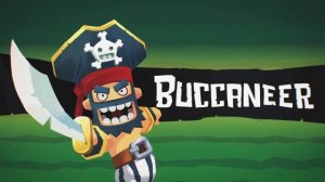 Plunder Pirates Launch Trailer! #PLUNDERED