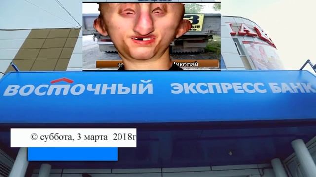 заявление на сотрудника, за то, что обещал, но выполнил смотреть онлайн