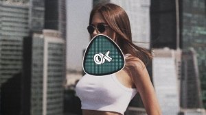 Джей' - В пустой квартире