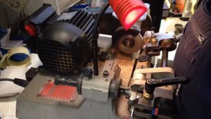 Cisa изготовление дубликата ключа