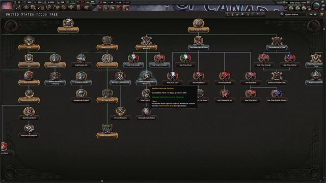 (player timelpase) Liberating Facist North and South America Part 1 freeing North America смотреть онлайн