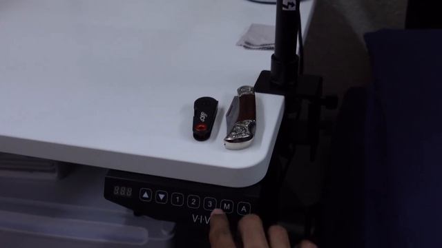 Building a youtube studio! смотреть онлайн