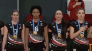 Её танец покорил весь мир Юлия Герасимова звезда TikTok