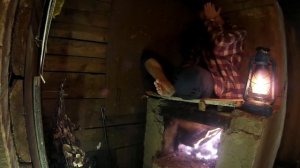Нейромонах Феофан — Встал, собрался и пошёл (#КЛИПKLAK)