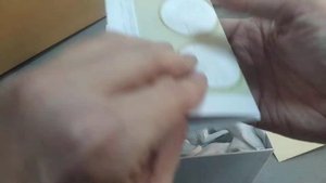 Распаковка настольного светильника мышка Seletti Mouse Lamp | Распаковка оригинала Seletti Mouse