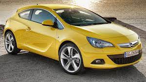 Зазор фрикционов дисков переключения коробки АКПП Опель астра