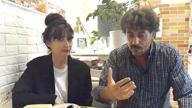 Палестина для палестинцев? Кто ПОДЛИННЫЕ "палестинцы" и чья "земля Израиля на САМОМ деле"?!