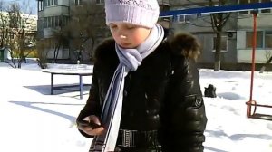 Я знаю твой телефон но никогда не позвоню