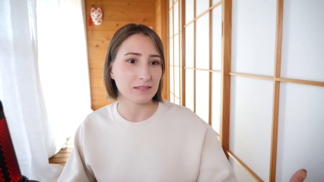 Чего мне НЕ ХВАТАЕТ в Японии спустя 10 лет жизни смотреть онлайн