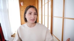 Чего мне НЕ ХВАТАЕТ в Японии спустя 10 лет жизни