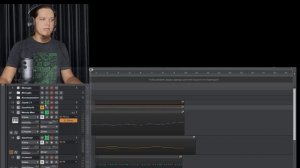 КОНСТРУКТОР АРАНЖИРОВКИ. Как устроена любая музыка?