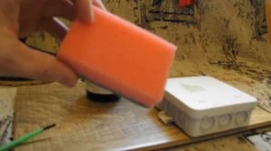 как удалить следы супер клея