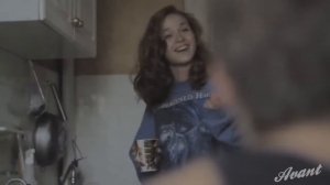 Василий Зоркий — Спи