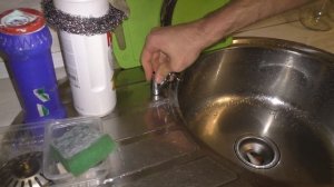 Обзор Гейзер классик и его установка