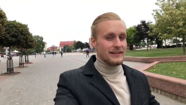 ГИРОСКУТЕР НА ПРОКАТ ГРОДНО | УЧУСЬ КАТАТАТЬСЯ НИ ГИРОСКУТЕРЕ | КУДА СХОДИТЬ ШVEDOV | ВЫПУСК 3 | смотреть онлайн