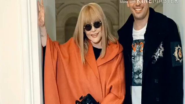 Болотный король!! ГАЛКИН В КОРОНЕ ПОКАЗАЛ СВОЙ СРЕДНЕВЕКОВЫЙ ЗАМОК. смотреть онлайн