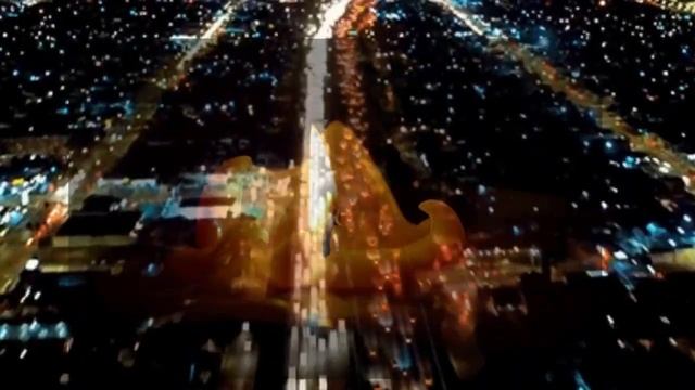 Дорога домой! Константин Крымский! Дальнобойщику Олегу от друзей. смотреть онлайн