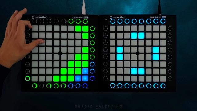 BELIEVER - Imagine Dragons // Launchpad Remix Ft. NSG & Romy Wave смотреть онлайн