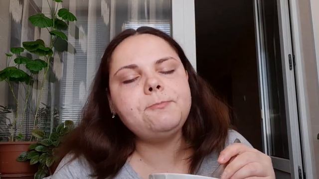 МУКБАНГ🍲2 ЛИТРА ОКРОШКИ В ОДНО РЫЛО🐷БЕСПОРЯДОЧНЫЕ ПОЛОВЫЕ СВЯЗИ🤯ЗАКУПКА ПРОДУКТОВ УКРАИНА 🥒 смотреть онлайн