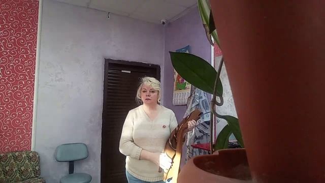 ОТДАМ ДАРОМ ВЕЩИ. ВЫПУСК № 27 смотреть онлайн