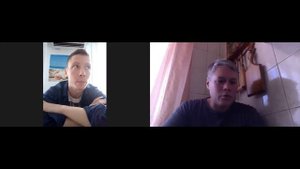 Братство Морозов Златоуст! Хорошие воспоминания о прошлом. Делаем задуманное.