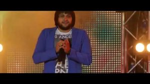 [Эльбрус Джанмирзоев] и [Alexandros Tsopozidis] - [Ты все потеряла].