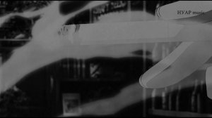 Кино-Пачка сигарет (slowed/reverb) медляк