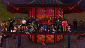 Забрали картель на Рублевском , | VIKINGI | . Пнули Fight Club 0.