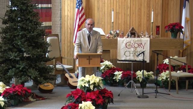 Сергей Руденкo - 05 Что самое ценное в жизни смотреть онлайн