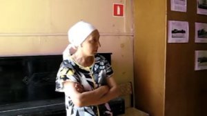 Храмы села Веретея Некоузского района Ярославской области