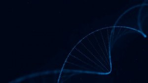 Настоящая Матрица Гаряева Лечение Костей и Мышц