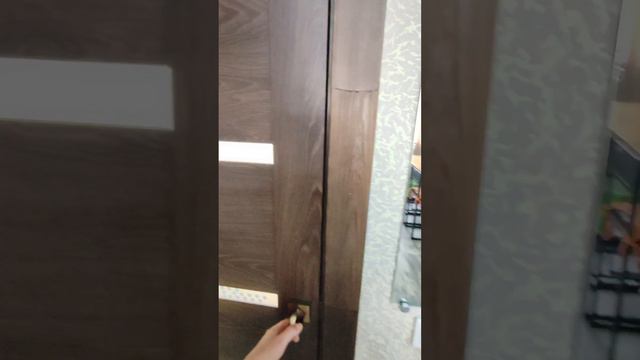 Дом в Краснодаре станица Старомышастовская #топ #недвижимость #домнаюге #краснодар