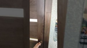 Дом в Краснодаре станица Старомышастовская #топ #недвижимость #домнаюге #краснодар