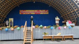 "Не суди меня, любимый"