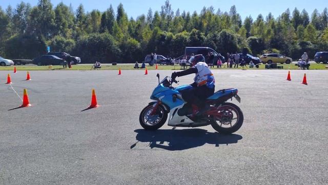 09.09.2023 Кубок федерации Смоленск 2 попытка смотреть онлайн