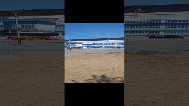 бездействии администрации