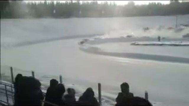 Кубок Югорска, 23 февраля 2018г . смотреть онлайн