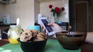 Как Побороть Лень (8 Способов Как Перестать Лениться)