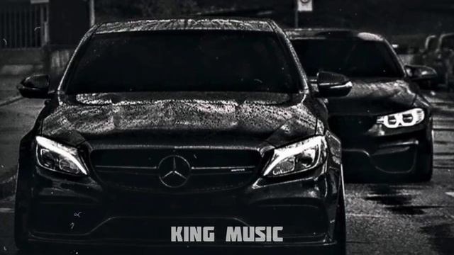 ✵ Работает альфа - всем лежать ✵ 📿🎶 (Хит2022)