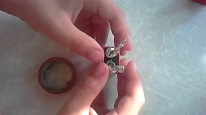 Как сделать шокер для приколов над друзьями