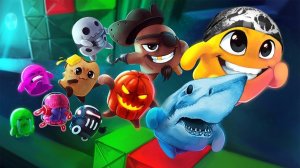 ДВИЖЕНИЕ - ЖИЗНЬ ► Move or Die |4|